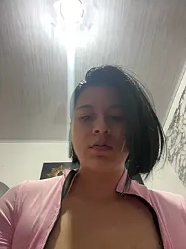 victoriacooper21 online show from February 17, 10:16 pm