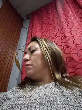 Snapshot of Luna-nevada chatting on September 15, 3:06 am Luna-nevada online show from September 15, 3:06 am