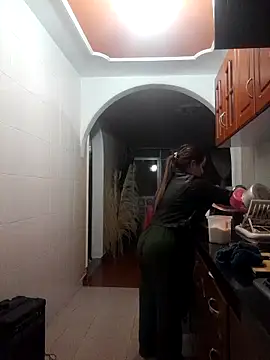 Snapshot of Luna-nevada chatting on September 18, 12:12 am Luna-nevada online show from September 18, 12:12 am