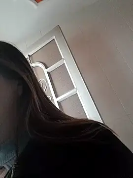 Snapshot of Luna-nevada chatting on October 30, 10:21 pm Luna-nevada online show from October 30, 10:21 pm