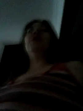 Snapshot of Luna-nevada chatting on November 11, 10:48 am Luna-nevada online show from November 11, 10:48 am