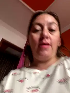 Snapshot of Luna-nevada chatting on November 14, 5:11 pm Luna-nevada online show from November 14, 5:11 pm