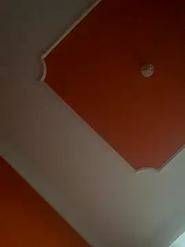 Snapshot of Luna-nevada chatting on November 15, 9:32 pm Luna-nevada online show from November 15, 9:32 pm