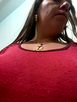 Snapshot of Luna-nevada chatting on November 19, 5:29 am Luna-nevada online show from November 19, 5:29 am