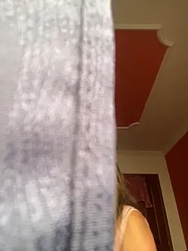 Snapshot of Luna-nevada chatting on November 20, 12:38 pm Luna-nevada online show from November 20, 12:38 pm