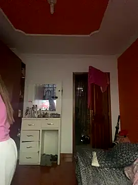 Snapshot of Luna-nevada chatting on November 24, 12:05 pm Luna-nevada online show from November 24, 12:05 pm