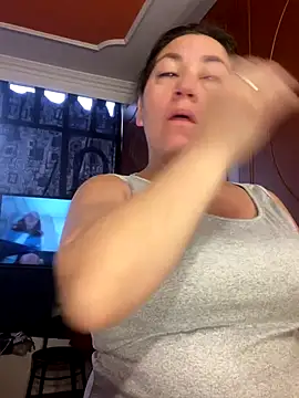 Snapshot of Luna-nevada chatting on November 27, 11:45 am Luna-nevada online show from November 27, 11:45 am