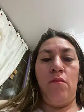 Snapshot of Luna-nevada chatting on November 30, 2:48 am Luna-nevada online show from November 30, 2:48 am