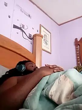 shaniko89isscam online show from March 15, 7:16 pm