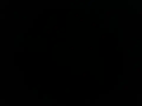 Snapshot of shaniko89isscam chatting on April 28, 2:27 am shaniko89isscam online show from April 28, 2:27 am