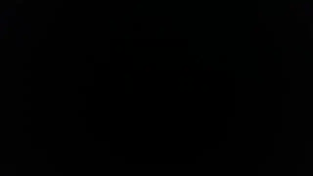 Snapshot of shaniko89isscam chatting on May 30, 10:23 am shaniko89isscam online show from May 30, 10:23 am