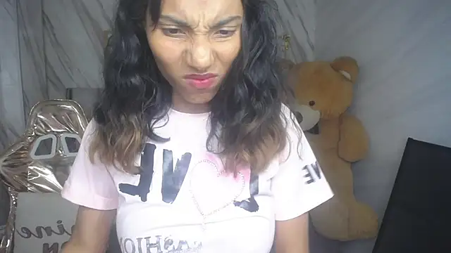  wendy b online show from March 21, 1:56 am