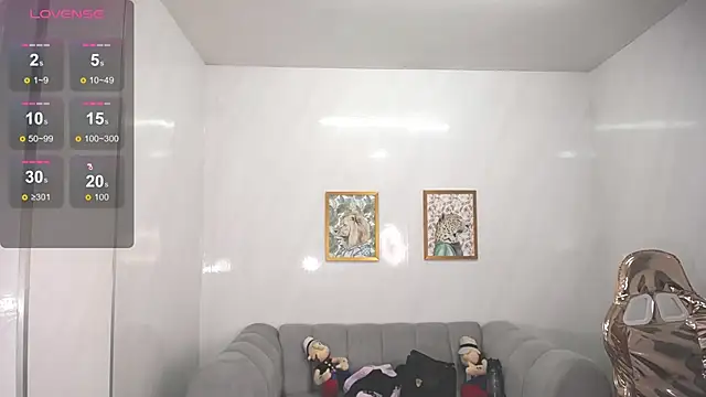  wendy b online show from March 22, 6:36 pm