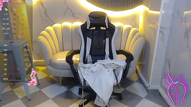  wendy b online show from October 10, 2:32 am