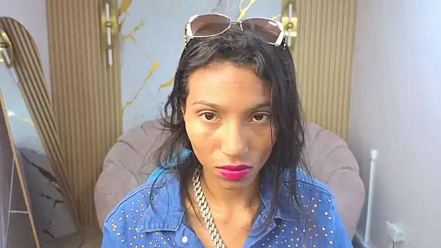  wendy b online show from October 25, 2:52 am