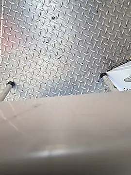 Gotabodiee online show from October 20, 1:00 pm