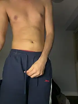 njariwala6 online show from September 21, 12:56 am