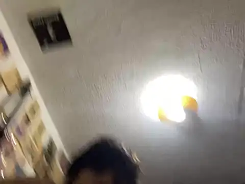 Snapshot of kirito_kun chatting on March 10, 4:06 am kirito kun online show from March 10, 4:06 am