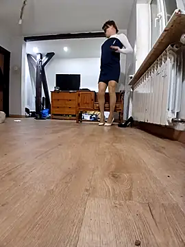 VViolka online show from March 19, 11:31 pm