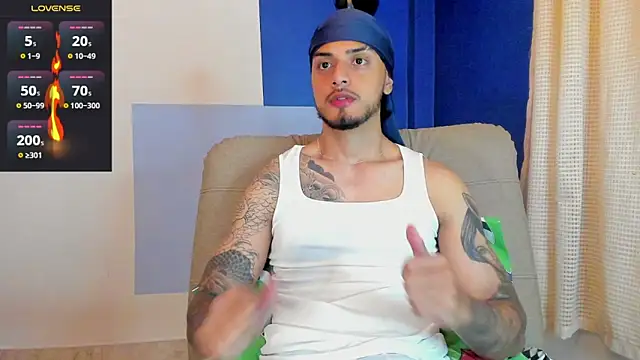  ragnark 1999 online show from December 5, 10:13 am