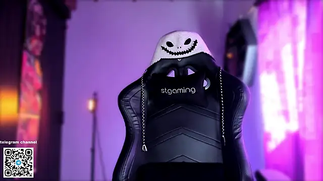 sofiafenty online show from January 9, 4:10 pm