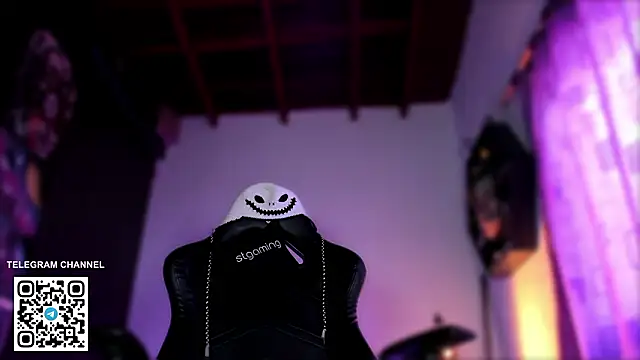 sofiafenty online show from March 9, 6:01 pm