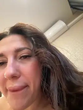 Snapshot of AleksandraRich chatting on October 30, 2:13 am AleksandraRich online show from October 30, 2:13 am