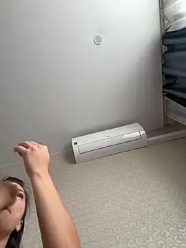 Snapshot of AleksandraRich chatting on November 7, 3:28 am AleksandraRich online show from November 7, 3:28 am