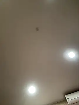 Snapshot of AleksandraRich chatting on November 8, 1:11 pm AleksandraRich online show from November 8, 1:11 pm