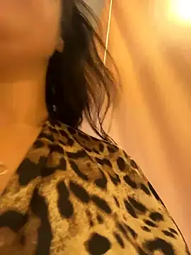 Snapshot of AleksandraRich chatting on November 29, 2:58 am AleksandraRich online show from November 29, 2:58 am