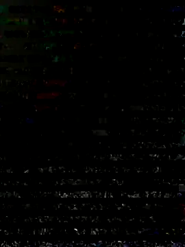 himvilohi08 online show from February 10, 5:11 am