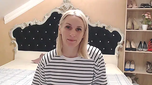 Diamond888 online show from October 20, 6:58 am