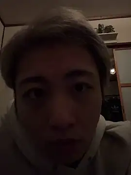 Snapshot of ryokunero chatting on March 8, 8:46 pm ryokunero online show from March 8, 8:46 pm