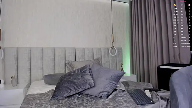 candyred88  online show from March 14, 6:53 am