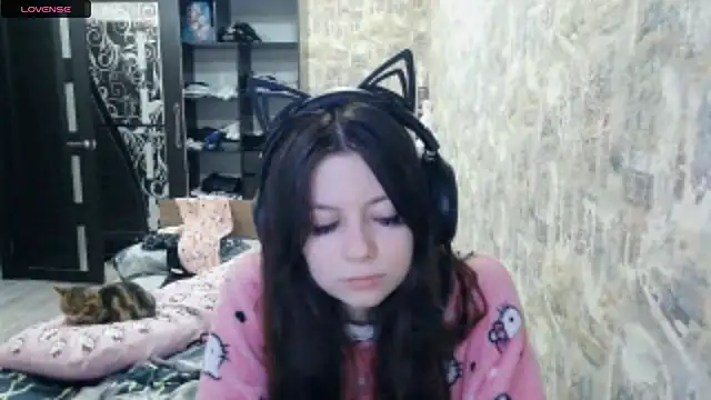 RendyDow online show from November 29, 10:29 am