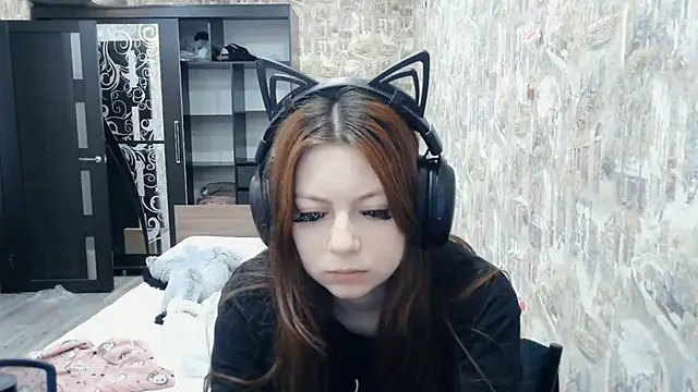 RendyDow online show from February 26, 8:13 am