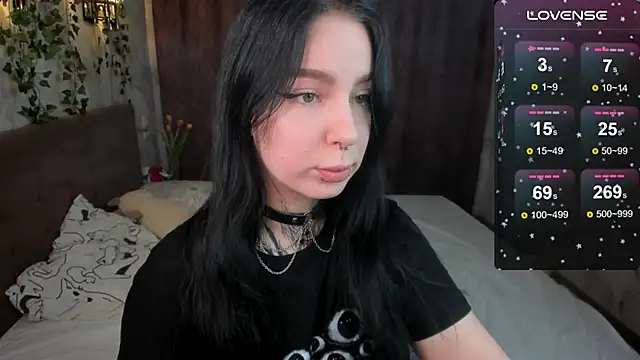 yourvodka online show from March 13, 3:33 am