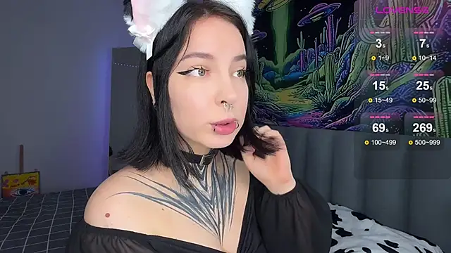 yourvodka online show from September 26, 8:18 am