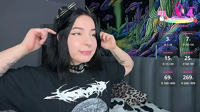 yourvodka online show from October 14, 4:13 am