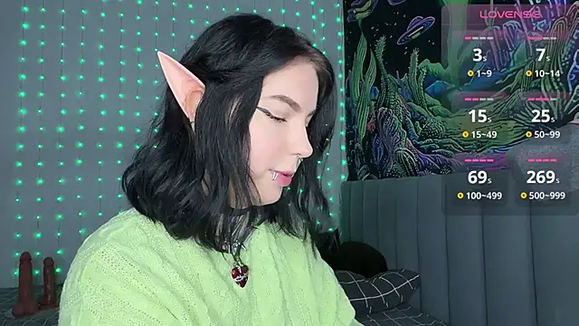 yourvodka online show from December 3, 6:21 am