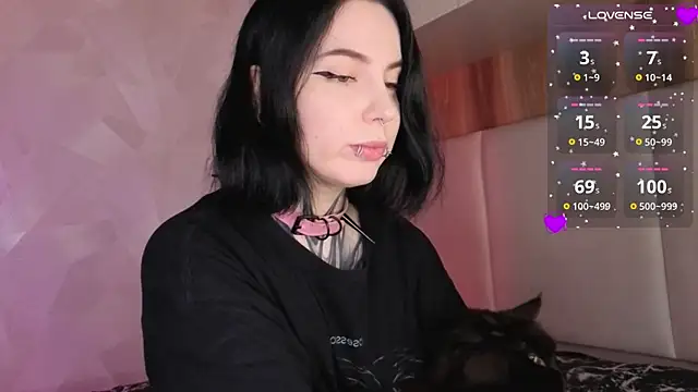 Snapshot of yourvodka chatting on May 19, 11:38 am yourvodka online show from May 19, 11:38 am