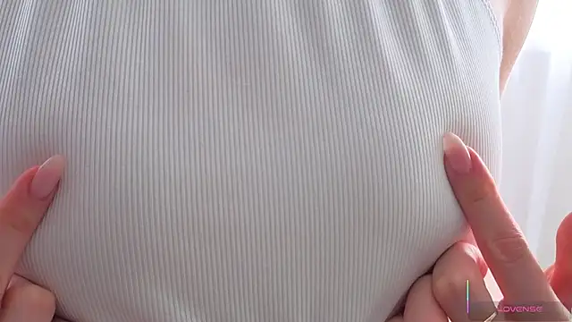 Kira mindnes online show from June 5, 6:52 am