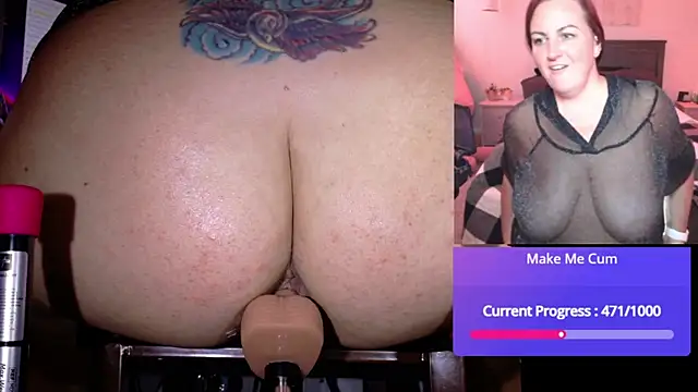 Snapshot of SouthernElle1 chatting on July 21, 12:24 am SouthernElle1 online show from July 21, 12:24 am