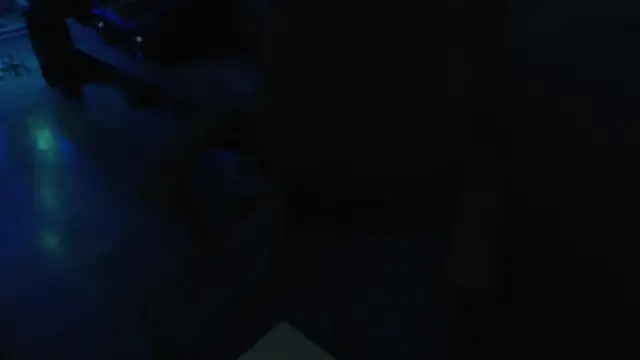 ElssaRush online show from December 15, 12:26 am