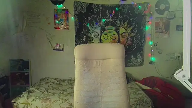 Lil foxxx online show from May 29, 12:47 pm