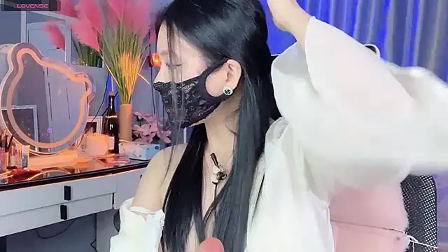 MI KA22 online show from October 22, 7:02 pm