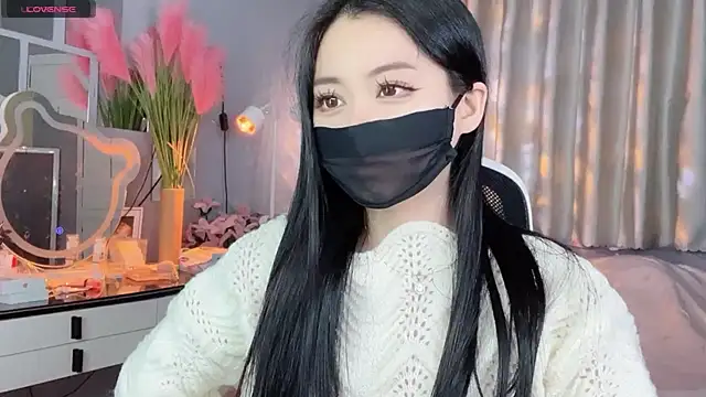 MI KA22 online show from November 3, 3:35 pm