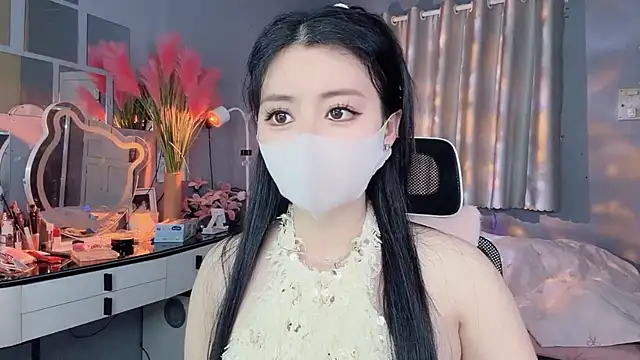 MI KA22 online show from November 5, 6:46 am