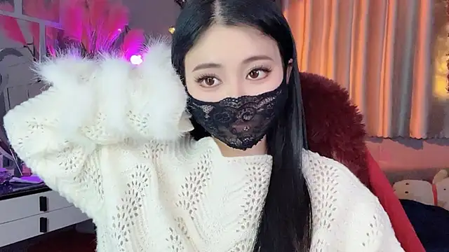 MI KA22 online show from November 26, 6:47 am