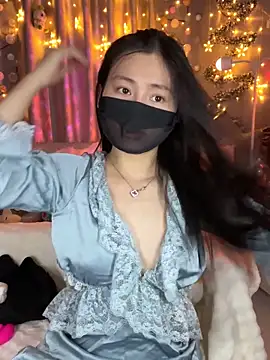 MI KA22 online show from December 14, 6:45 pm